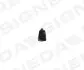 PCRWG005LR ФОРСУНКИ СКЛООМИВАЧА JEEP GRAND CHEROKEE, 17 - SIGNEDA підбір по vin на Brocar