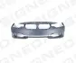 БАМПЕР ПЕРЕДНИЙ BMW 3 (F30/F31/F35/F80), 11 - 15 PBM04126BL