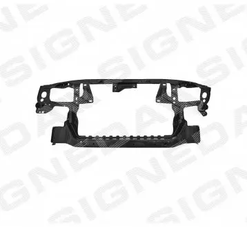 PDS30031A Передняя рама NISSAN ALMERA (N15), 07.95 - 12.99 SIGNEDA подбор по vin на Brocar