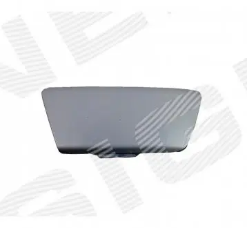 POP99043CA ЗАГЛУШКА ГАКА OPEL ZAFIRA (B), 01.08 - 12.11 SIGNEDA підбір по vin на Brocar