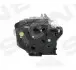 ЗАМОК ДЛЯ ДВЕРЕЙ AUDI TT (8J3), 08.06 - 08.14 DL044R