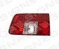 ZBM191325R Задній ліхтар BMW 5 (E39), 09.00 - 06.03 SIGNEDA підбір по vin на Brocar