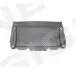 PAD60026A Захист двигуна AUDI A6 (4G/C7), 01.11 - 06.14 SIGNEDA підбір по vin на Brocar