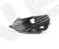 КРОНШТЕЙН ПЕР. ФАРІ AUDI Q7 (4L), 10 - 15 PAD44019AR
