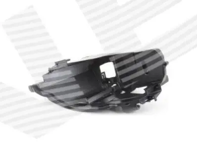 PAD44019AR КРОНШТЕЙН ПЕР. ФАРІ AUDI Q7 (4L), 10 - 15 SIGNEDA підбір по vin на Brocar