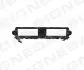 PAD07042CA Кронштейн для решітки AUDI A4 (B9), 15 - SIGNEDA підбір по vin на Brocar