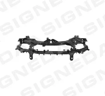 PFD30016A Передня рама FORD FOCUS C-MAX, 03 - 07 SIGNEDA підбір по vin на Brocar