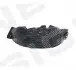 Підкрилок PDS11138CR