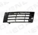 РЕШЕТКА В БАМПЕР AUDI A4 (B5), 99 - 00 PAD99015GAL