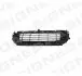 PCT99023GA РЕШЕТКА В БАМПЕР CITROEN C4 (B7), 10 - SIGNEDA підбір по vin на Brocar