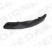 PVW04101MAL Молдинг бампера VW GOLF PLUS, 05 - 08 SIGNEDA підбір по vin на Brocar