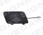 ЗАГЛУШКА КРЮКА AUDI A6 (C6), 08 - 11 PAD99022AC