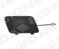 ЗАГЛУШКА ГАКА AUDI A6 (C6), 08 - 11 PAD99022AC
