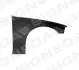 PBM10007AR Крило BMW 3 (E36), 12.90 - 05.98 SIGNEDA підбір по vin на Brocar