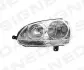 ПЕРЕДНЯ ФАРА VW JETTA, 06 - 10 ZVW1171CL