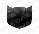 PCV20103B Капот CHEVROLET CAMARO, 14 - 15 SIGNEDA підбір по vin на Brocar