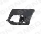 БОК БАМПЕРА AUDI Q5 (FY), 17 - PAD04064PBL