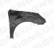 Крыло SUBARU OUTBACK, 10 - 14 PSB10022AR