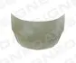 Капот OPEL CORSA (D), 06 - 11 POP20021A