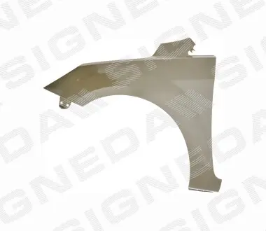 PFD10170AL КРЫЛО SIGNEDA підбір по vin на Brocar