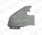 Крыло FORD TRANSIT, 06 - 13 PFD10172BL