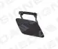 PAD99122CAR КРЫШКА ОМЫВАТЕЛЯ SIGNEDA підбір по vin на Brocar