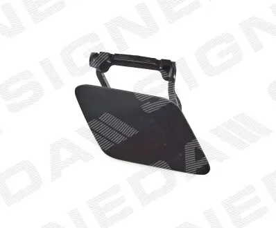 PAD99122CAR КРЫШКА ОМЫВАТЕЛЯ SIGNEDA подбор по vin на Brocar