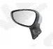Зеркало боковое  FORD FIESTA, 13 - 17 VFDM1179EL