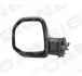 Бокове дзеркало VCTM1084EL