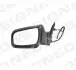БОКОВОЕ ЗЕРКАЛО VOPM1072ML