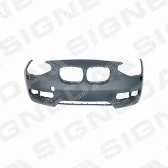 PBM04224BA Бампер передній SIGNEDA підбір по vin на Brocar