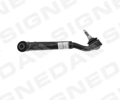 S13083OL Важіль SIGNEDA підбір по vin на Brocar