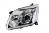 Фара передняя 212-11F3L-LD-EM
