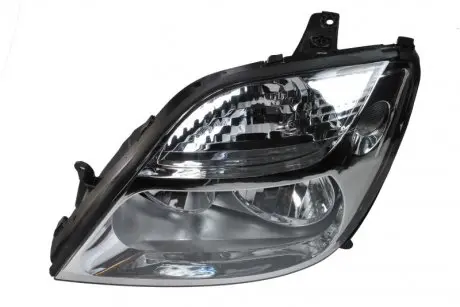 5511135LLDEM1 Фара передня DEPO підбір по vin на Brocar