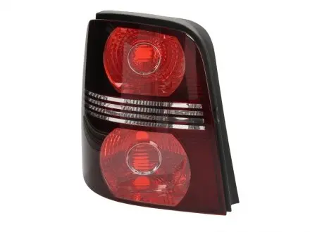 4411992LUE Задній ліхтар DEPO підбір по vin на Brocar