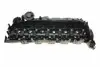 Кришка клапанів BMW 5 (F10/F07)/X5 (E70/F15/F85) 3.0 08-18 (N57) D40 11128507607
