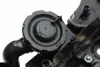 11128507607 Кришка клапанів BMW 5 (F10/F07)/X5 (E70/F15/F85) 3.0 08-18 (N57) D40 BMW підбір по vin на Brocar