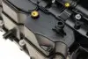 11128507607 Кришка клапанів BMW 5 (F10/F07)/X5 (E70/F15/F85) 3.0 08-18 (N57) D40 BMW підбір по vin на Brocar