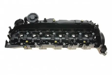 11128507607 Кришка клапанів BMW 5 (F10/F07)/X5 (E70/F15/F85) 3.0 08-18 (N57) D40 BMW підбір по vin на Brocar