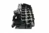 11128507607 Кришка клапанів BMW 5 (F10/F07)/X5 (E70/F15/F85) 3.0 08-18 (N57) D40 BMW підбір по vin на Brocar
