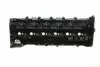 11128507607 Кришка клапанів BMW 5 (F10/F07)/X5 (E70/F15/F85) 3.0 08-18 (N57) D40 BMW підбір по vin на Brocar