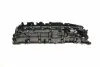 11128507607 Кришка клапанів BMW 5 (F10/F07)/X5 (E70/F15/F85) 3.0 08-18 (N57) D40 BMW підбір по vin на Brocar