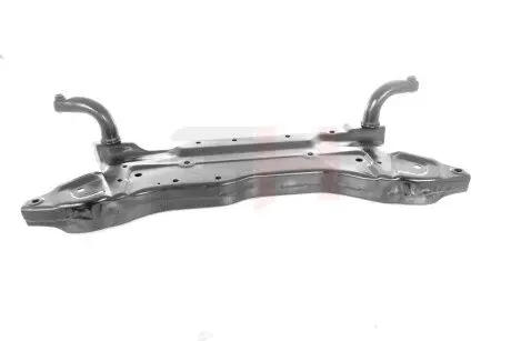GH593055 Rama przedniego zawieszenia OUTLANDER II/LANCER/C-CROSSER/C4 AIRCROS/4008 GH-PARTS подбор по vin на Brocar