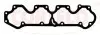 Прокладка кришки клапанів Fiat Scudo/Peugeot Expert 1.6 96- 423867P