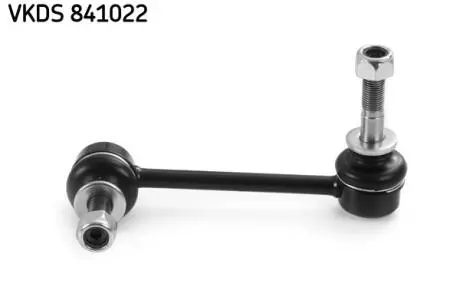 VKDS841022 Тяга стаб.передн.лев.120 02- SKF подбор по vin на Brocar