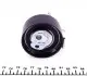 KTB321 Комплект ГРМ Renault Kangoo 1.2 16V 01- DAYCO підбір по vin на Brocar