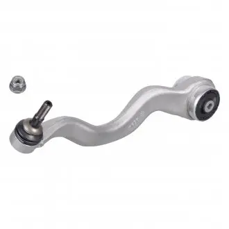102429 Важіль BMW 1(F20)/3(F30,F34)/M1(F20) "FL "11>> FEBI BILSTEIN підбір по vin на Brocar