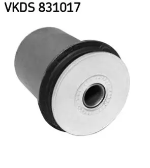 VKDS831017 Сайлентблок подвески SKF подбор по vin на Brocar
