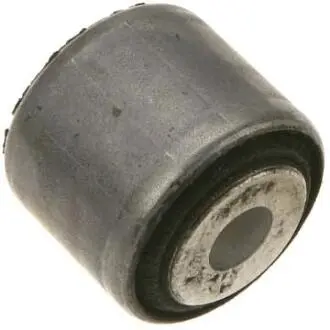 JBU624 Подвеска, рычаг независимой подвески колеса TRW купить с гарантией на Brocar JBU624 Подвеска, рычаг независимой подвески колеса TRW підбір по vin на Brocar