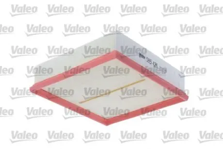 585426 Повітряний фільтр VALEO підбір по vin на Brocar
